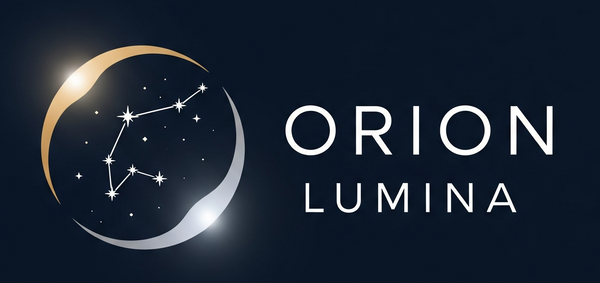 OrionLumina